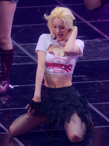 Leaked Mrs dainty/ private photo viral onlyfans