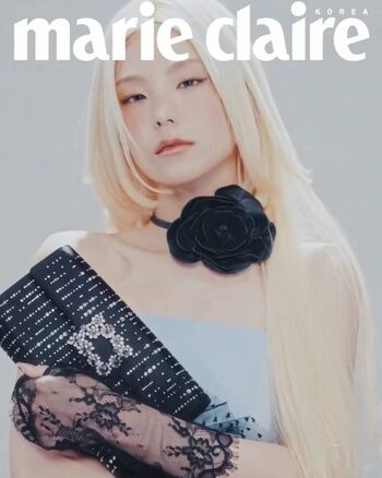 Leaked Ohmurci/ private photo viral onlyfans