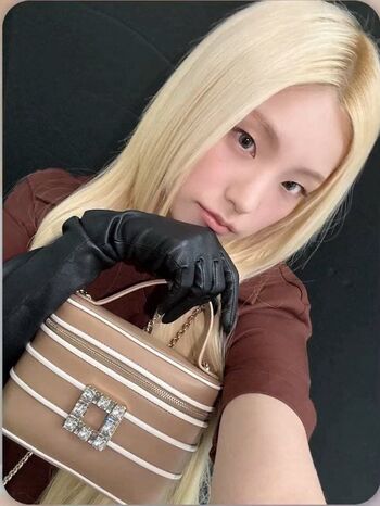 Leaked Leyla/ private photo viral onlyfans