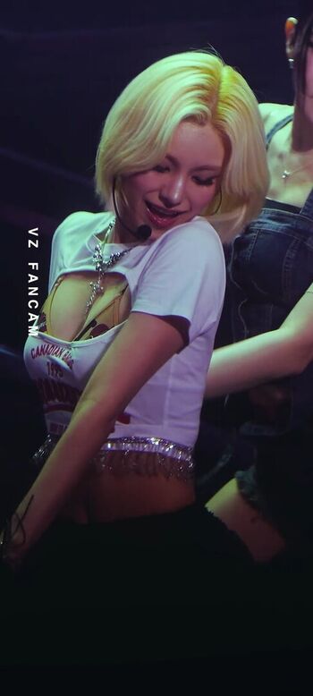 Leaked Mei sakura/ private photo viral onlyfans