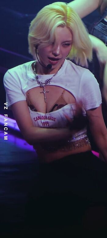 Leaked Duda reis/ private photo viral onlyfans