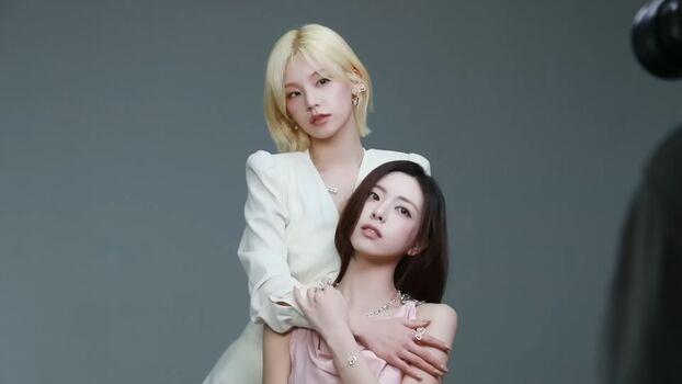 Leaked Tiny pretty j/ private photo viral onlyfans