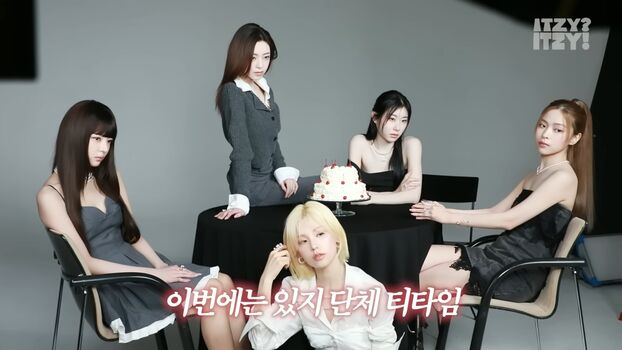 Leaked Suprabae/ private photo viral onlyfans