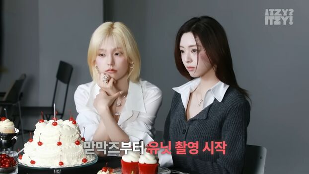 Leaked Sannyxaurelia/ private photo viral onlyfans