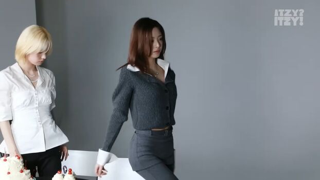 Leaked Accessjade / private photo viral onlyfans