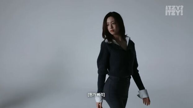 Leaked Lilliandtee / private photo viral onlyfans