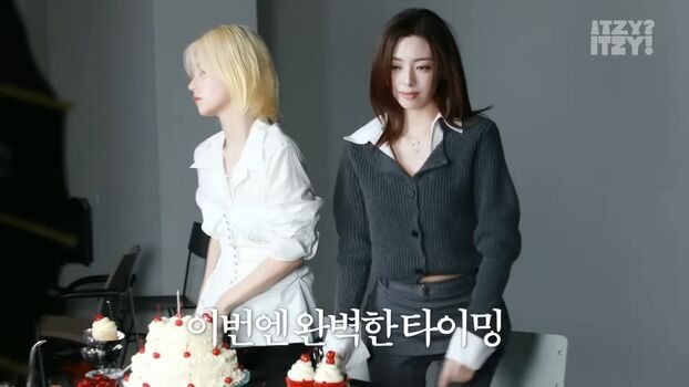 Leaked Makoshake / private photo viral onlyfans