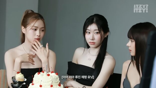 Leaked Ana de armas / private photo viral onlyfans