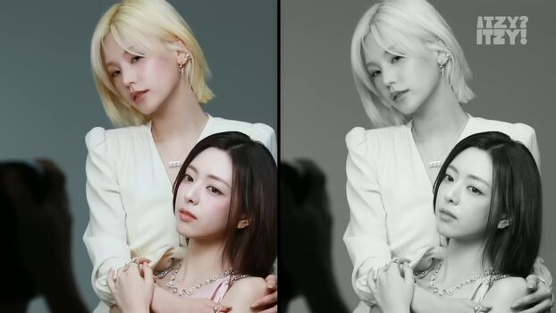 Leaked Milana vayntru/ private photo viral onlyfans