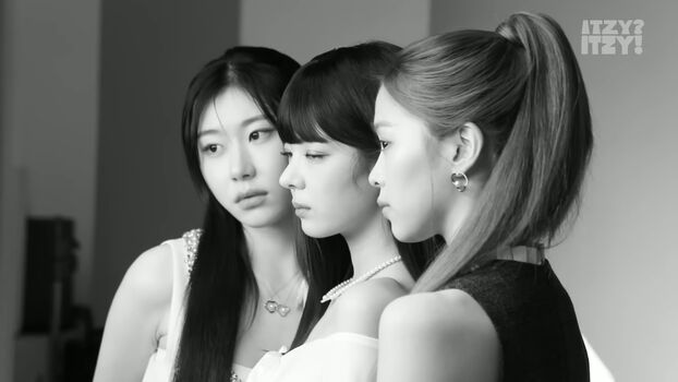 Leaked Urgirlvalentina/ private photo viral onlyfans