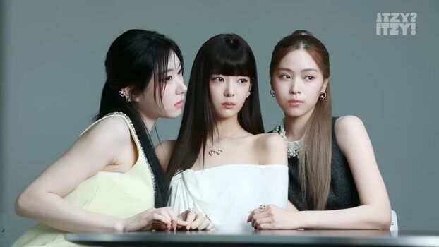 Leaked Nichole saphir/ private photo viral onlyfans