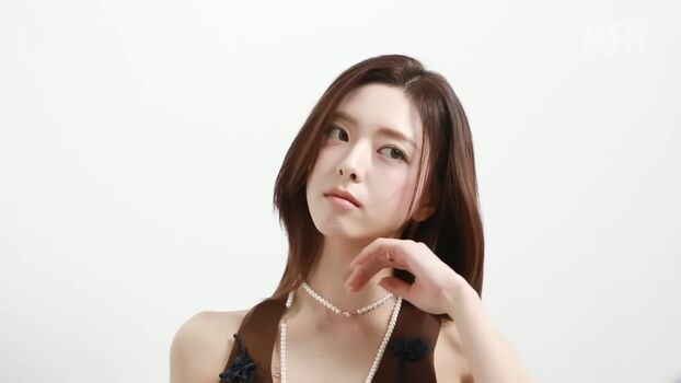 Leaked Samanta lily / private photo viral onlyfans