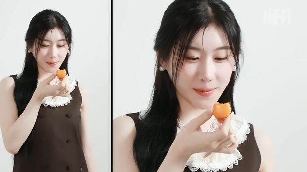 Leaked Mila azul / private photo viral onlyfans