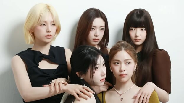 Leaked Renee watkins/ private photo viral onlyfans