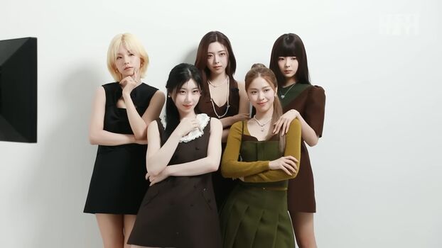 Leaked Griffin/ private photo viral onlyfans