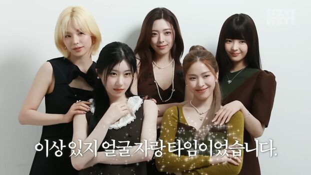 Leaked Alivia henry/ private photo viral onlyfans