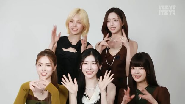 Leaked Angelica saige/ private photo viral onlyfans