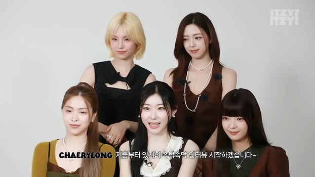 Leaked Victoria may / private photo viral onlyfans