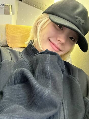 Leaked Emma starletto/ private photo viral onlyfans