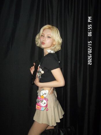 Leaked Piper rockelle / private photo viral onlyfans