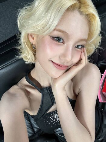 Leaked Kawaiimomo/ private photo viral onlyfans