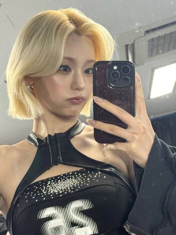 Leaked Anastasia karanikolaou stassiebaby/ private photo viral onlyfans