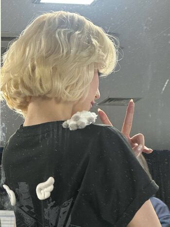 Leaked Alina eremenko/ private photo viral onlyfans