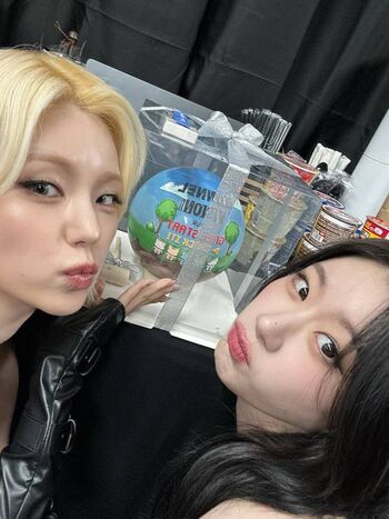 Leaked F wei / private photo viral onlyfans