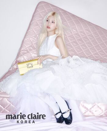 Leaked Toptiertits / private photo viral onlyfans