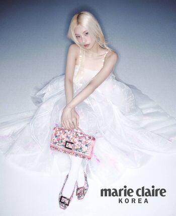 Leaked Colrio brasil/ private photo viral onlyfans