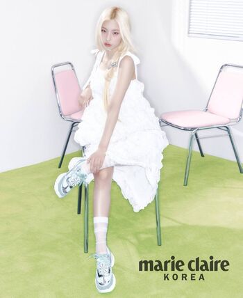 Leaked Lela star / private photo viral onlyfans