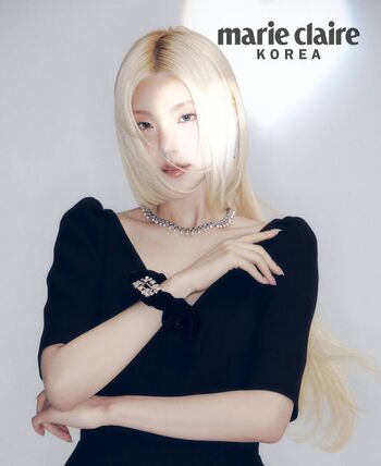 Leaked Leila kaminskaya/ private photo viral onlyfans