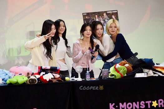 Leaked Paulaklein/ private photo viral onlyfans