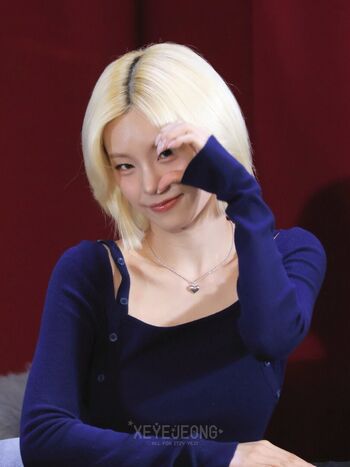 Leaked Fatteningfairy/ private photo viral onlyfans