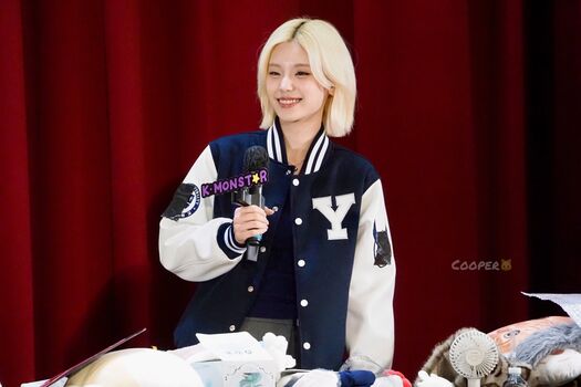 Leaked Jamie young/ private photo viral onlyfans