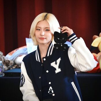 Leaked Luiza cockles/ private photo viral onlyfans