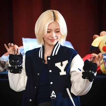 Leaked Renata lima / private photo viral onlyfans