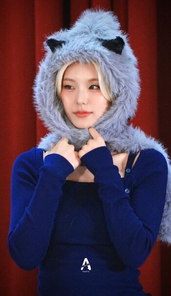 Leaked Delilah / private photo viral onlyfans