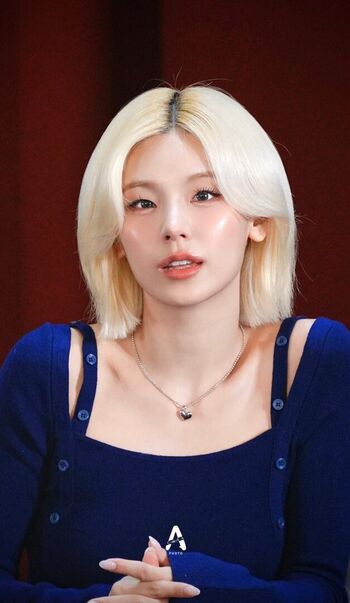 Leaked Tentiii / private photo viral onlyfans