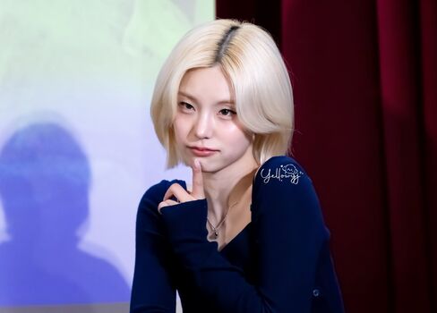 Leaked Bianca rose/ private photo viral onlyfans