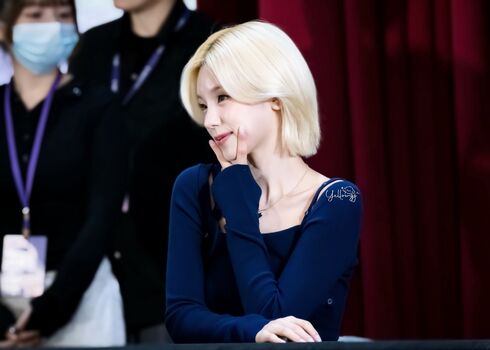 Leaked Yael shelbia/ private photo viral onlyfans