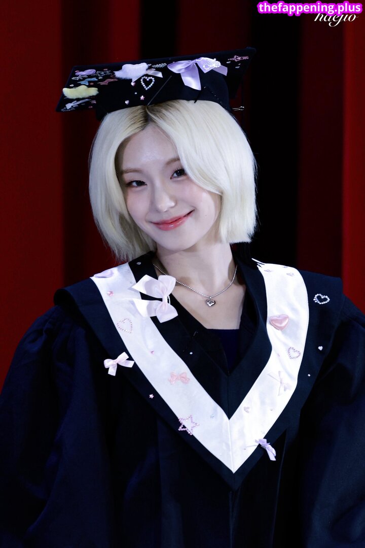 Leaked Mamahailstorm private photo viral onlyfans