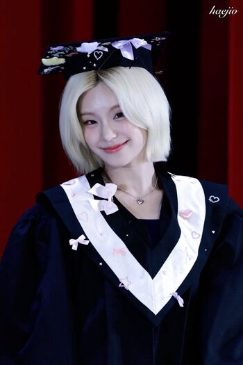 Leaked Izzys  cosplay/ private photo viral onlyfans