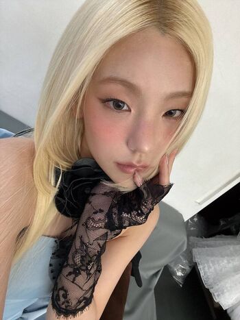 Leaked Seda bakan/ private photo viral onlyfans