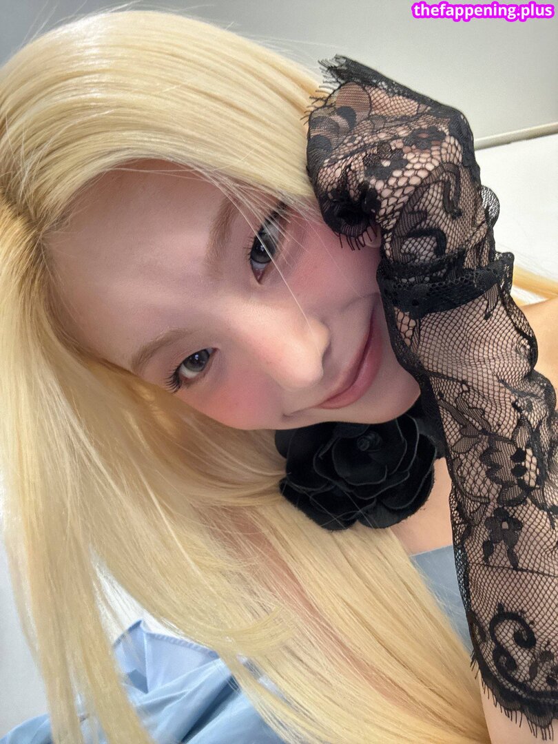 Leaked Ygwbt / private photo viral onlyfans