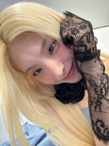 Leaked Stefany kyler/ private photo viral onlyfans