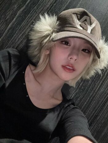 Leaked Alanah pearce charalanahzard/ private photo viral onlyfans