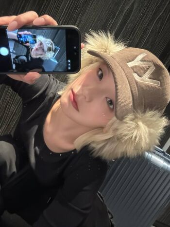 Leaked Klara castanho/ private photo viral onlyfans