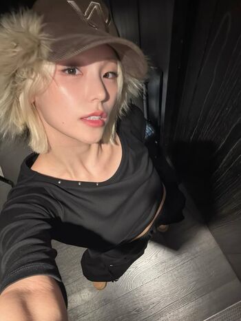 Leaked Onlybeckie/ private photo viral onlyfans