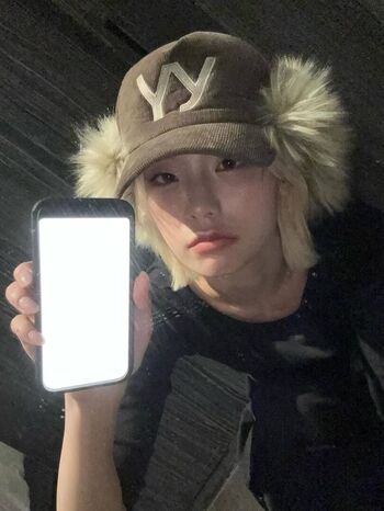 Leaked Doll hole/ private photo viral onlyfans